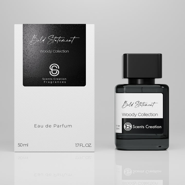 Fragrance, perfume, parfum, essential oil, scent, smell