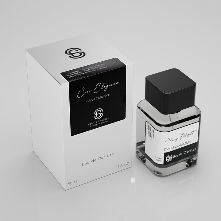 Fragrance, perfume, parfum, essential oil, scent, smell