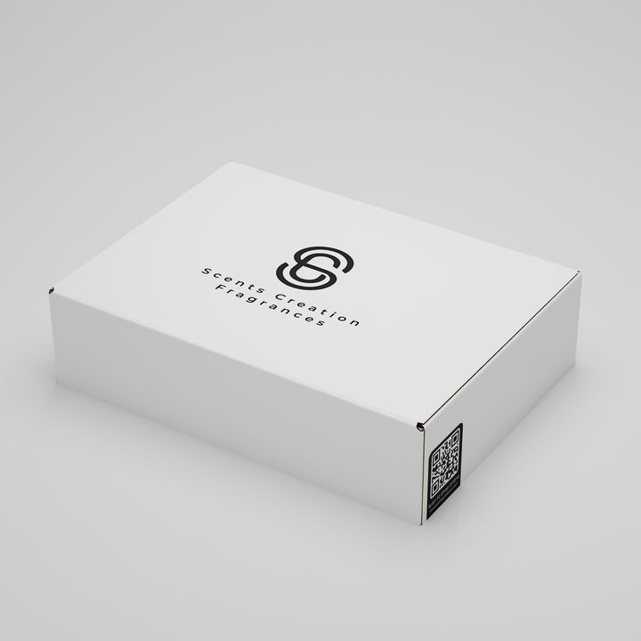 Fragrance, perfume, parfum, essential oil, scent, smell