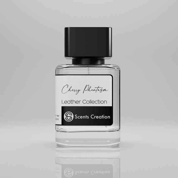 Fragrance, perfume, parfum, essential oil, scent, smell