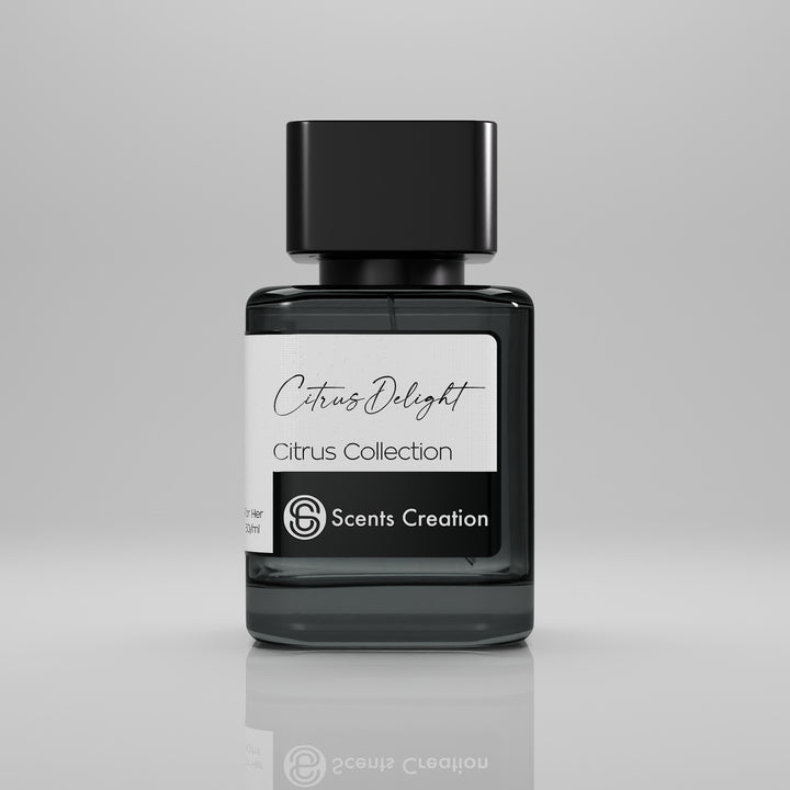 Fragrance, perfume, parfum, essential oil, scent, smell