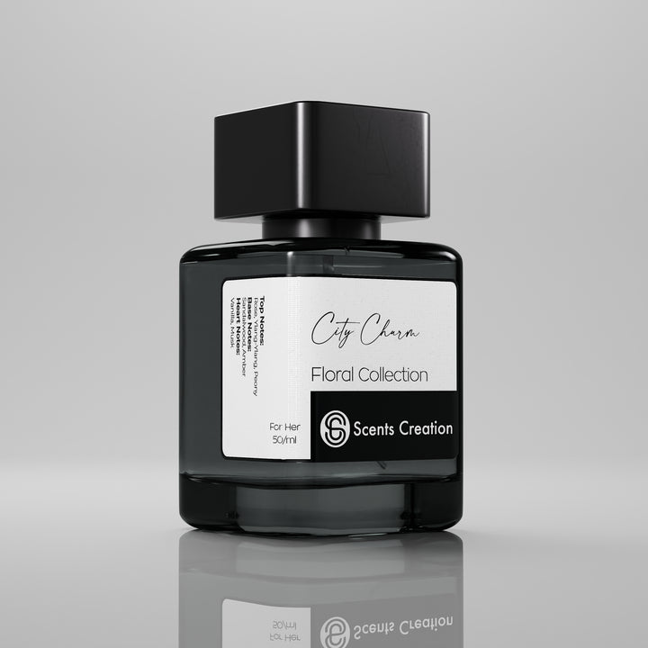 Fragrance, perfume, parfum, essential oil, scent, smell