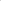 SR-162 | Inspired by VALENTINO UOMO BORN IN ROMA INTENSE - Scents Creation