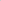 SR-611 | Inspired by Oud Ispahan - Scents Creation